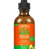 Cantu Avocado Hydrating Hair Oil Elixir 2oz -Produits D'entretien 0081000694243