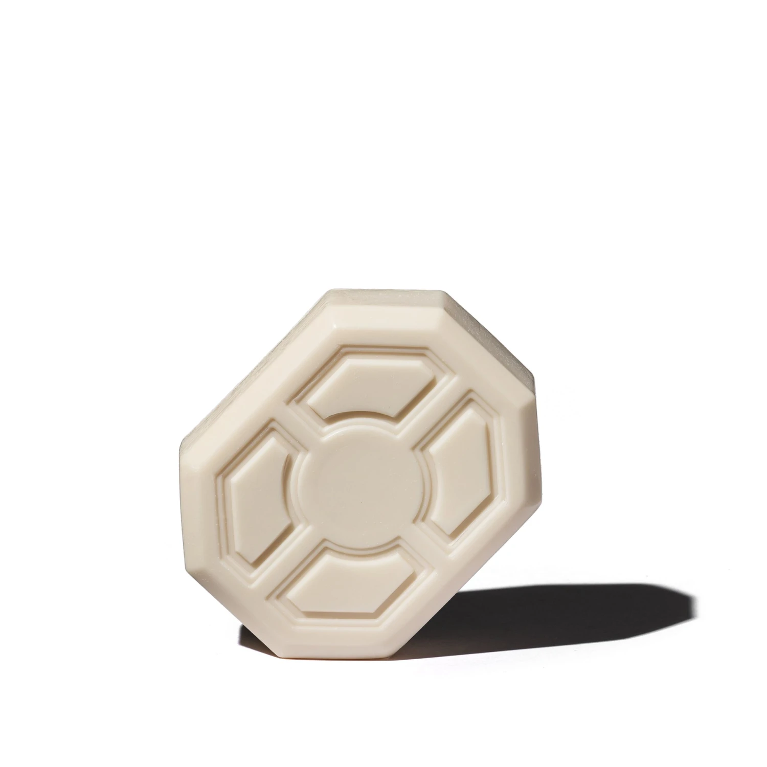 Savon Superfin Rose De Damas 5 Savon Superfin Rose De Damas – Image 3