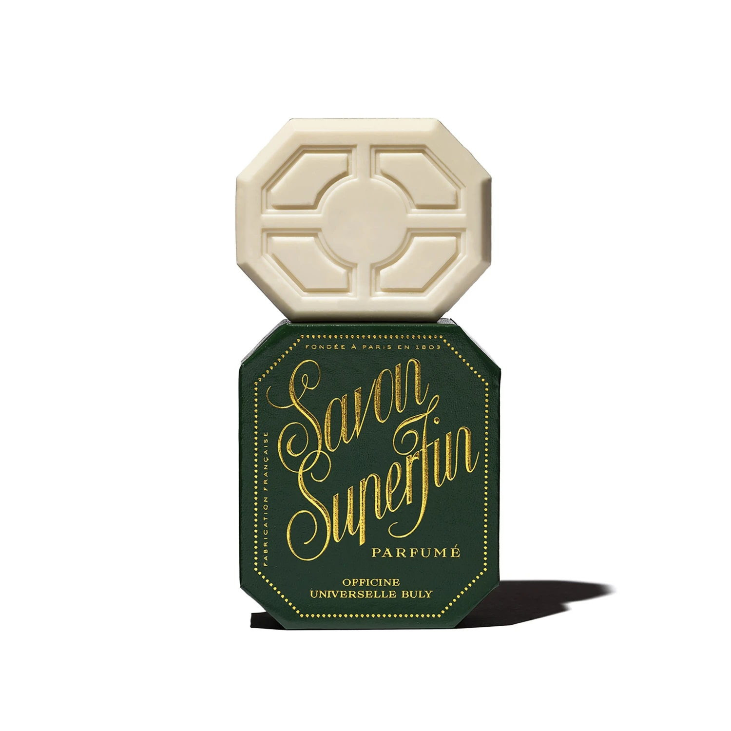 Savon Superfin Miel D'Angleterre 3 Savon Superfin Miel D'Angleterre