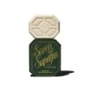 Savon Superfin Makassar -Produits D'entretien 10007 savon superfin makassar green