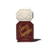 Savon Superfin Héliotrope Du Pérou -Produits D'entretien 10010 savon superfin heliotrope du perou red