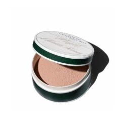 Argile Lilas De Sensy