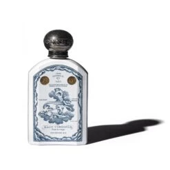 Lait Virginal Makassar