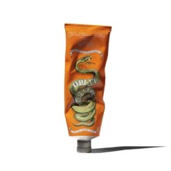 Opiat Dentaire Orange -Produits D'entretien 10030 opiat dentaire orange gingembre girofle 002