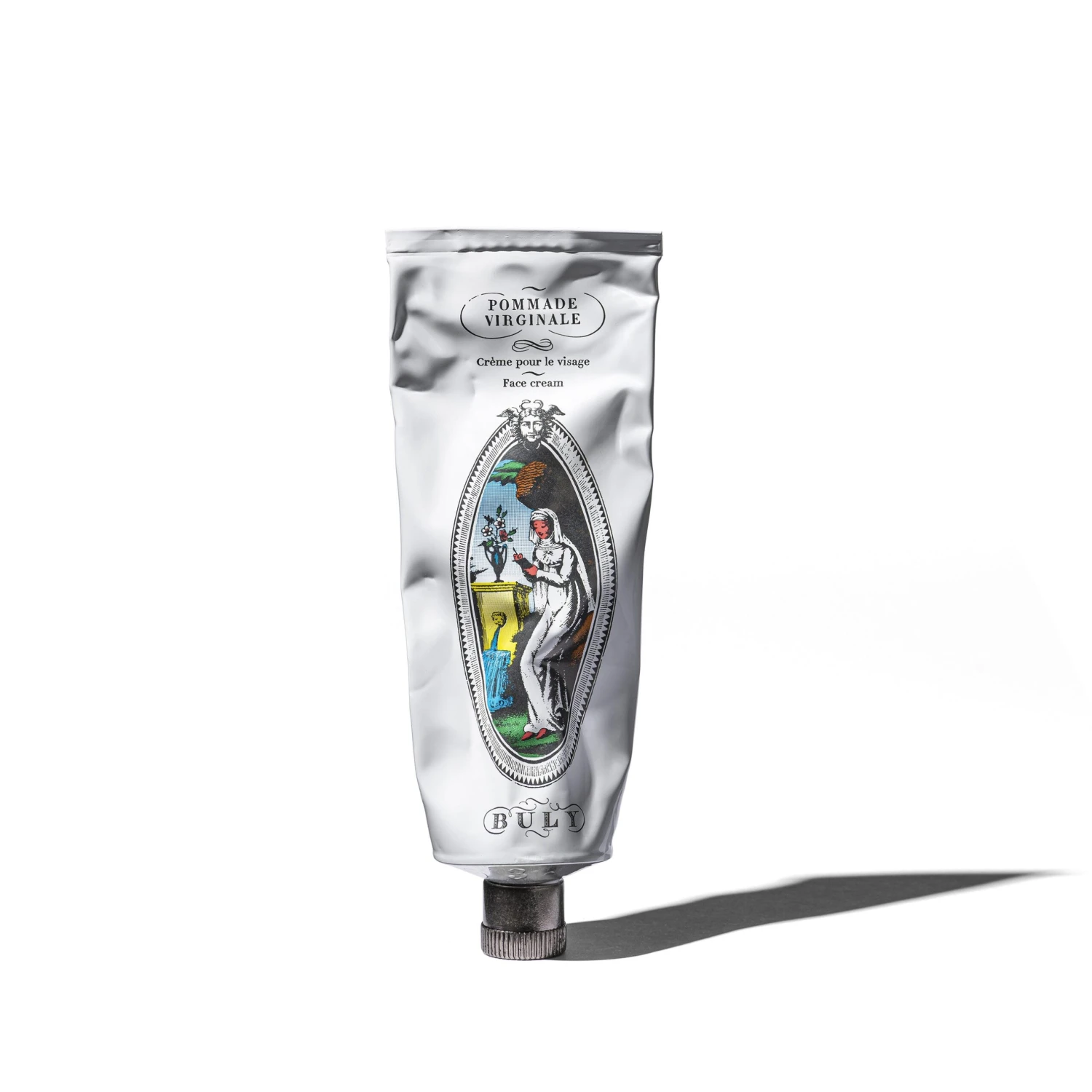 Pommade Virginale 4 Pommade Virginale – Image 2