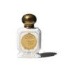 Eau Triple Fleur D'Oranger De Berkane -Produits D'entretien 10043 Eau Triple fleur d oranger Gold