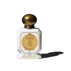 Eau Triple Sumi Hinoki