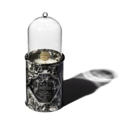 Bougie Odoriférante Retour D'Egypte -Produits D'entretien 10063 bougie retour d egypte black marble 001