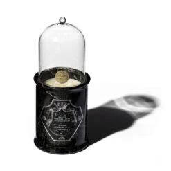 Bougie Odoriférante Sumi Hinoki -Produits D'entretien 10076 bougie sumi hinoki black marble 001