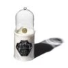 Bougie Odoriférante Pater Mateos -Produits D'entretien 10078 bougie pater mateos white marble 001
