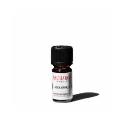 Recharge Alabastre Alexandrie