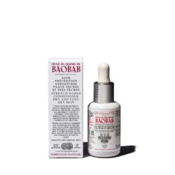 Huile De Graines De Baobab -Produits D'entretien 10139 baobab seed oil plant oil 003