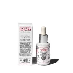 Huile De Graines De Jojoba -Produits D'entretien 10161 jojoba seed oil 003