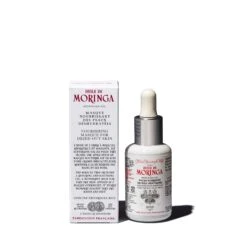 Huile De Moringa -Produits D'entretien 10170 moringa oil plant oil 003