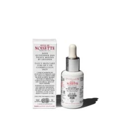Huile De Noisette -Produits D'entretien 10173 hazelnut plant oil 001