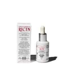 Huile De Graines De Ricin -Produits D'entretien 10183 castor seed oil ricin plant oil 001 144ebbc0 7ebd 49ae bd50 4d5b29dc76d5