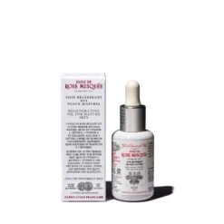 Huile De Rose Musquée -Produits D'entretien 10184 rosehip oil rose musquee plant oil 003