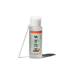 Huile De Mimi Senketsu