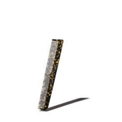 L'Oracle -Produits D'entretien 10233 The oracle Tortoiseshell