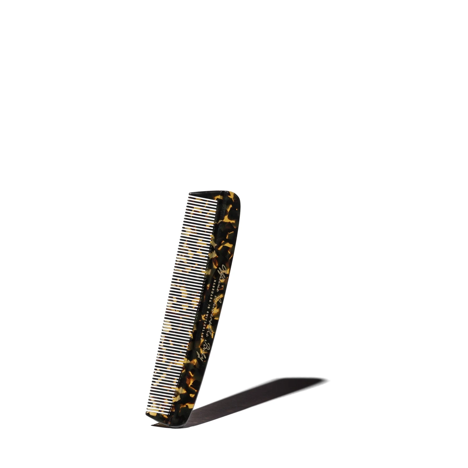 L’Audacieux - Le Cousin Germain 5 L’Audacieux - Le Cousin Germain – Image 3