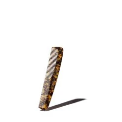 Le Coutumier - Le Benjamin -Produits D'entretien 10251 the traditionalist the benjamin tortoiseshell 001