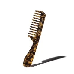 Le Bienveillant -Produits D'entretien 10283 The benevolent Tortoise shell dac06124 eb54 4736 a1f1 40f424f4d229