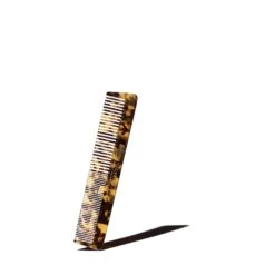 Le Querelleur -Produits D'entretien 10303 The Quarrelsome Tortoise shell