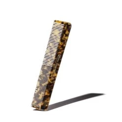 Le Touche-à-Tout -Produits D'entretien 10306 The Jack of all Trades Tortoise shell fc8327ff dfb4 4e57 b9af ecb0c0c6ed08