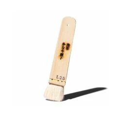 Pinceau Make-up Japonais