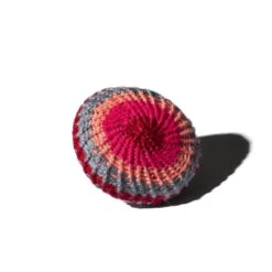 Pierre Ponce En Laine -Produits D'entretien 10378 pierre ponce laine 002