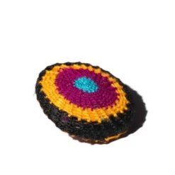 Pierre Ponce En Laine -Produits D'entretien 10378 pierre ponce laine 003