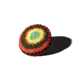 Pierre Ponce En Laine -Produits D'entretien 10378 pierre ponce laine 004