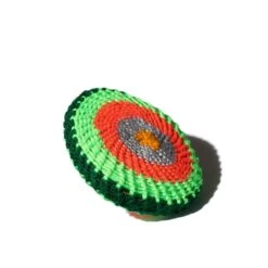 Pierre Ponce En Laine -Produits D'entretien 10378 pierre ponce laine 005