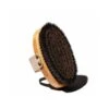 Brosse Ionique -Produits D'entretien 10385 brosse ionique 001 b489d7d3 d13f 4dfb 8307 292e415baacb