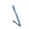 Brosse à Dents Napoli -Produits D'entretien 10451 brosse a dents napoli transparent bleu 001 ff89f59d 9513 4e29 aceb 32b87cd1084f