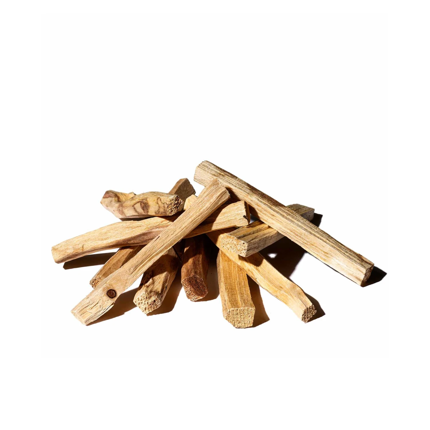 Bois De Palo Santo 3 Bois De Palo Santo