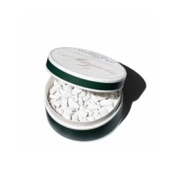 Encens Du Mont Athos