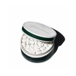 Encens Du Mont Athos -Produits D'entretien 10604 encens mont athos gardenia 001