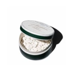 Encens Du Mont Athos -Produits D'entretien 10606 encens mont athos parfum des cieux 001