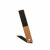 Lime Pour Les Pieds -Produits D'entretien 10726 lime pour les pieds 001