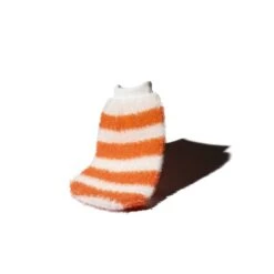 Gant Bicolore 17 Gant Bicolore -Produits D'entretien 10731 gant bicolore 001