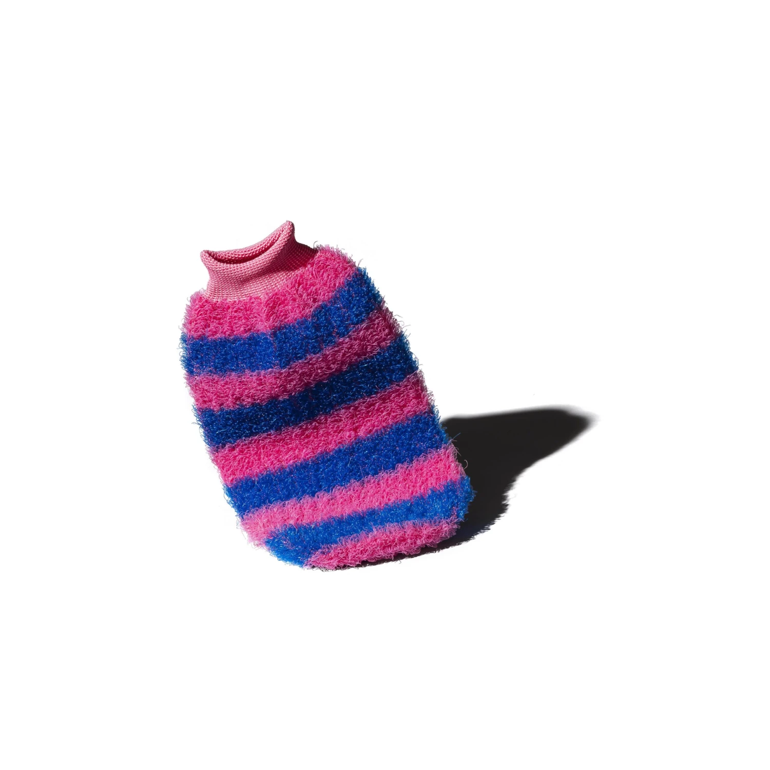 Gant Bicolore 10 Gant Bicolore – Image 8