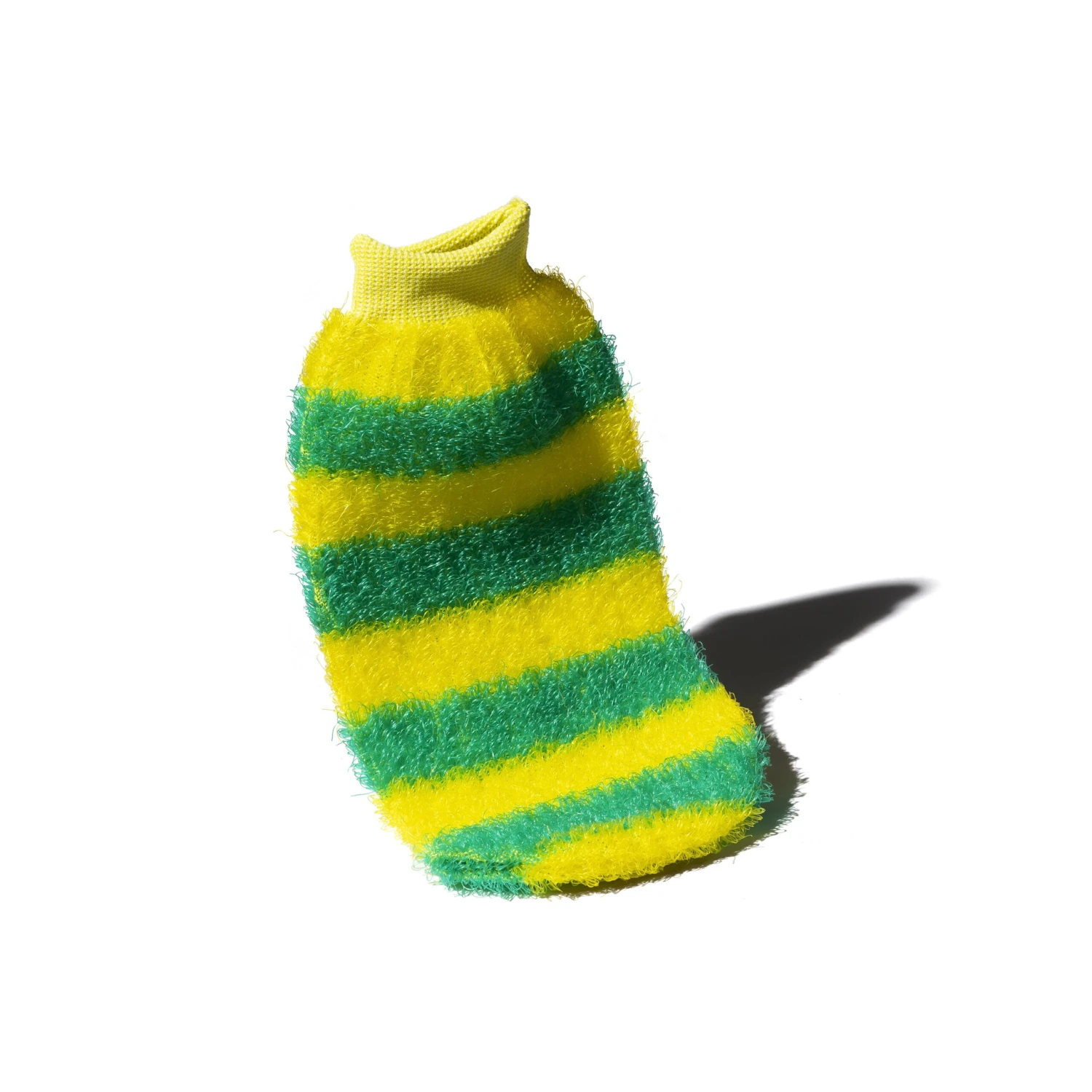 Gant Bicolore 11 Gant Bicolore – Image 9