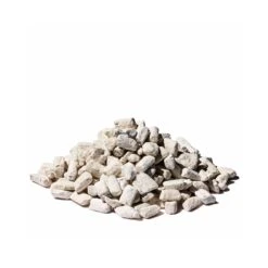 Encens Du Mont Athos -Produits D'entretien 10735 encens mont athos sparto 002