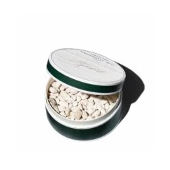 Encens Du Mont Athos -Produits D'entretien 10735 encens mont athos sparto 001