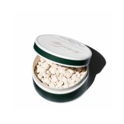 Encens Du Mont Athos -Produits D'entretien 10737 encens mont athos nazareth 001