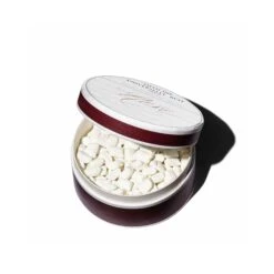 Encens Du Mont Athos -Produits D'entretien 10738 encens mont athos rose 001