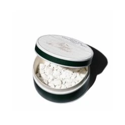 Encens Du Mont Athos -Produits D'entretien 10739 encens mont athos fleur de nuit 001