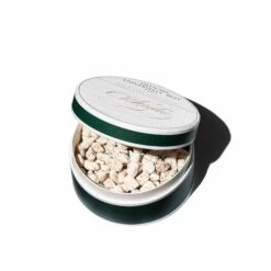 Encens Du Mont Athos -Produits D'entretien 10740 encens mont athos orchide 001