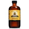 Sunny Isle Jamaican Black Castor Oil Regular 4oz/118ml -Produits D'entretien 118ml Afro Beauty Store 2980259